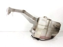 Depósito de líquido limpiaparabrisas PEUGEOT 4007 (VU_, VV_) 2007-2013
