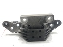 Soporte de motor OPEL ASTRA K (B16) 1.4 Turbo 92 kW 2015-2022