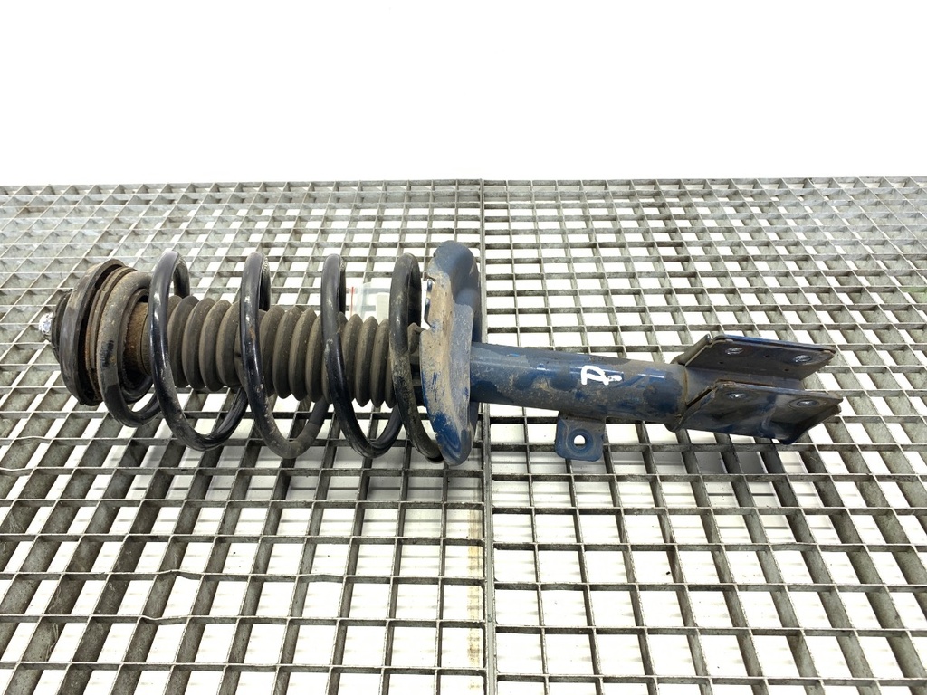 [STARK-778889] Amortiguador delantero derecho Citroën Berlingo (B9) 1.6 BlueHDi 100 2014-2022