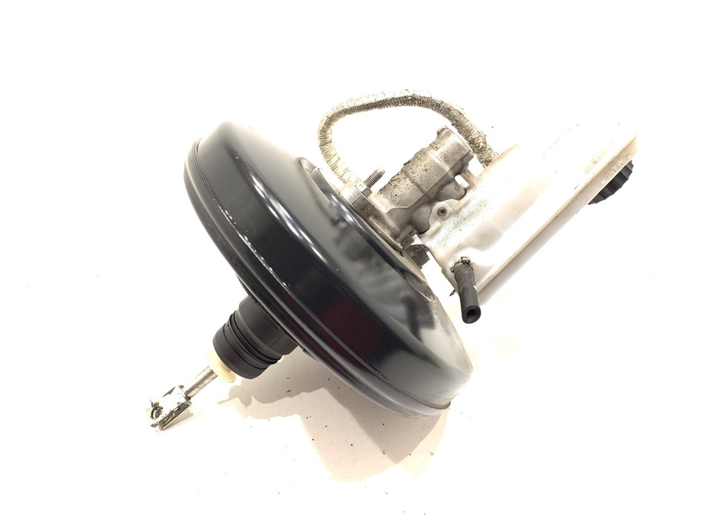 [STARK-816273] Servodirección RENAULT KANGOO / GRAND KANGOO II (KW0/1_) 2008-2022