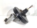 Servofreno MERCEDES-BENZ CITAN (W415) 111 CDI 81 kW 2013-2021