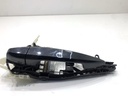 Manilla exterior de puerta delantera izquierda BMW 2 Active Tourer (F45) 2013-2022