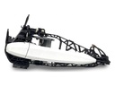 Manilla exterior de puerta delantera izquierda BMW X5 (F15, F85) 2013-2018