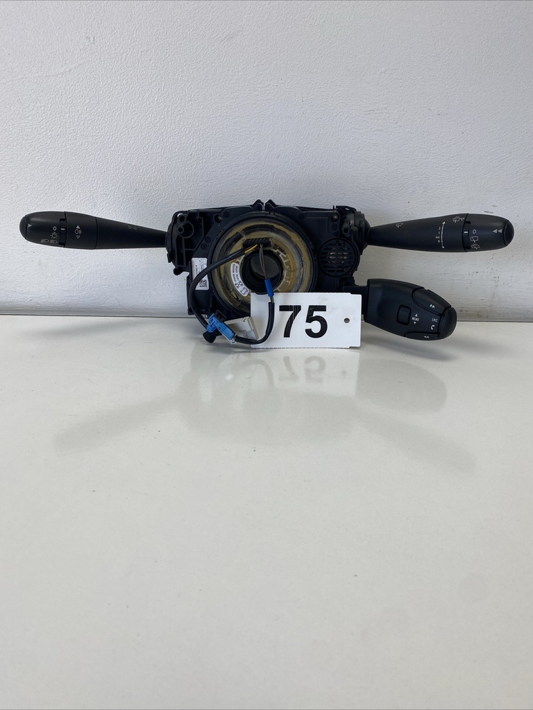 [EPE-100382] Módulo de control electrónico Peugeot 5008 / 3008