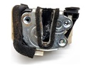 Cerradura de puerta trasera izquierda KIA PICANTO II (TA) 2011-2017