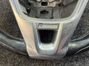Volante motor Volvo XC60 D4 AWD 2014
