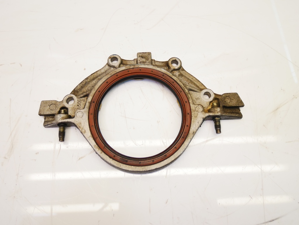 [MTD-402155] Brida de junta Fiat Panda 1.2 16V 60CV 188A4000
