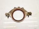 Brida de junta Fiat Panda 1.2 16V 60CV 188A4000