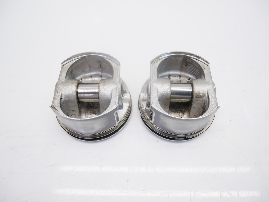 [MTD-423718] 2x Pistones Subaru Impreza GD 2.0 WRX Turbo EJ205 EJ20