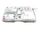 Módulo de control BMW 1 (F70) 2024- 118d 110 kW