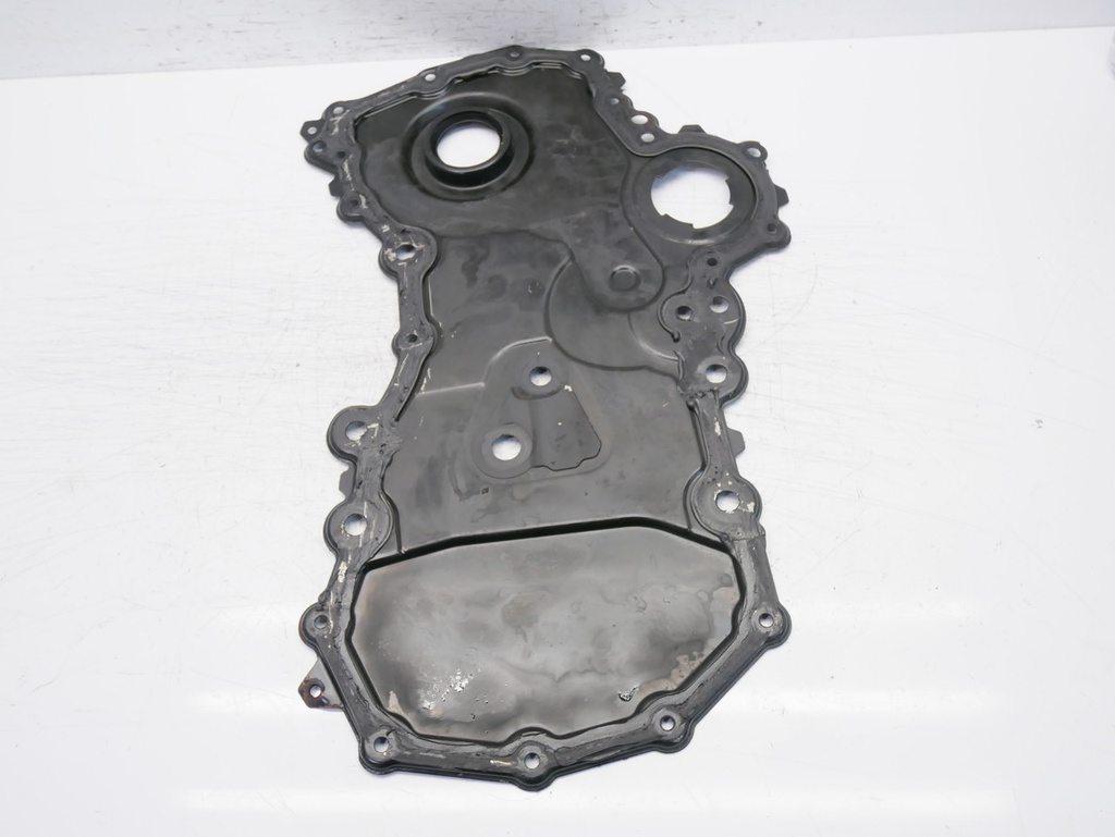 [MTD-431849] Tapa delantera Ford Transit V363 2.0 EcoBlue BKRA KK2Q-6059-AB