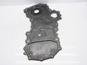 Tapa delantera Ford Transit V363 2.0 EcoBlue BKRA KK2Q-6059-AB