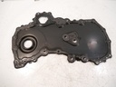 Tapa delantera Ford Transit Tourneo 2.0 EcoBlue YLF6 GK2Q-6059-BA