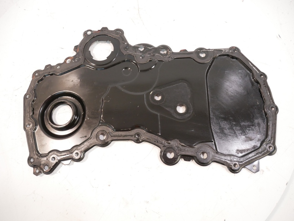 [MTD-446564] Tapa delantera Ford Tourneo Transit FAD 2.0 EcoBlue BJFB KK2Q-6059-AB