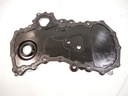 Tapa delantera Ford Tourneo Transit FAD 2.0 EcoBlue BJFB KK2Q-6059-AB