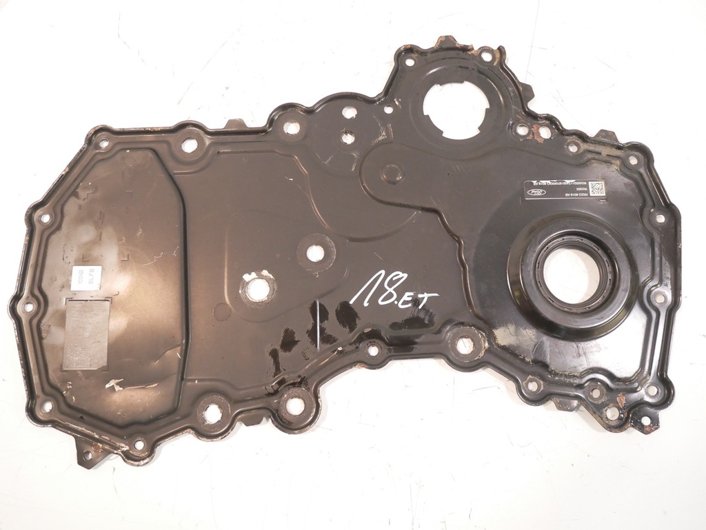 [MTD-450305] Tapa de balancines Ford Transit F3 2.0 EcoBlue BLFB KK2Q-6059-AB