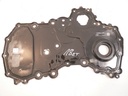 Tapa de balancines Ford Transit F3 2.0 EcoBlue BLFB KK2Q-6059-AB