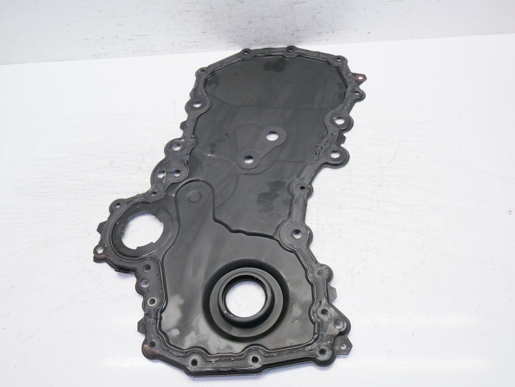 [MTD-432206] Tapa delantera Ford Transit Tourneo V362 2.0 EcoBlue BKFB KK2Q-6059-AB