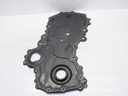 Tapa delantera Ford Transit Tourneo V362 2.0 EcoBlue BKFB KK2Q-6059-AB