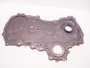 Tapa delantera Ford Tourneo V362 2.0 EcoBlue BKFB KK2Q-6059-AB