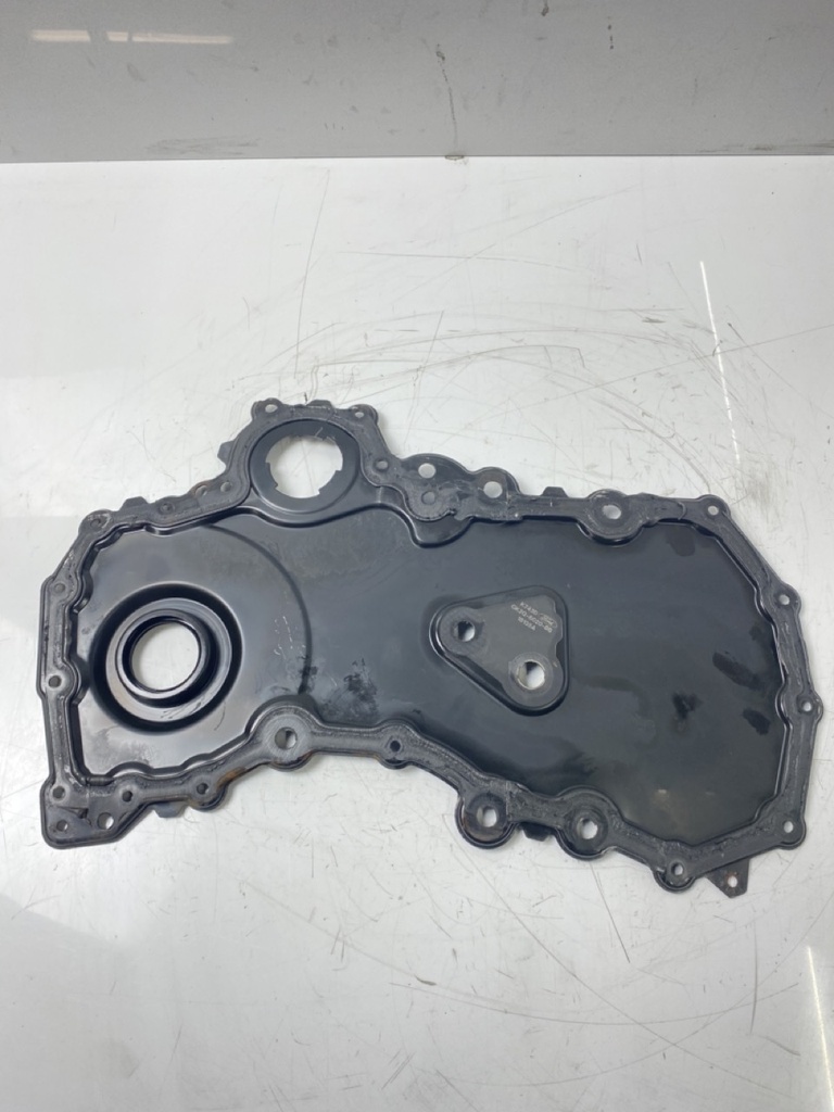 [MTD-455440] Tapa delantera Ford Transit 2.0 EcoBlue YMF6 BKFB HG9Q-6059-AA