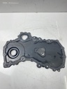 Tapa delantera Ford Transit 2.0 EcoBlue YMF6 BKFB HG9Q-6059-AA