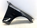 Aleta delantera derecha BMW Serie 5 (G30, F90) 2016-2022