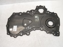 Tapa delantera Ford Transit V363 2.0 EcoBlue YMF6 GK2Q-6059-BA