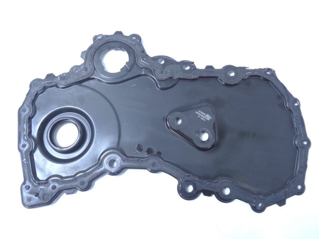 [MTD-454374] Tapa delantera Ford Transit V 363 2.0 EcoBlue YNF6 GK2Q-6059-BA