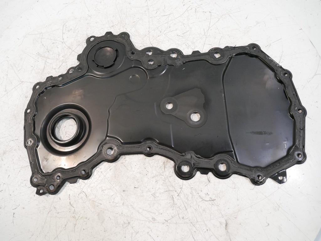 [MTD-455944] Tapa delantera Ford Transit 2.0 EcoBlue BKFB BKFA KK2Q-6059-AB