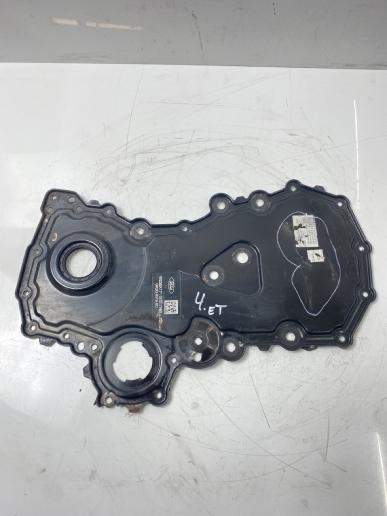[MTD-455431] Tapa delantera Ford Transit V 362 2.0 EcoBlue YMFA YMF6 GK2Q-6059-BA