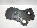 Tapa de balancines Ford Transit 2.0 EcoBlue BJFB BJFA KK2Q-6059-AB