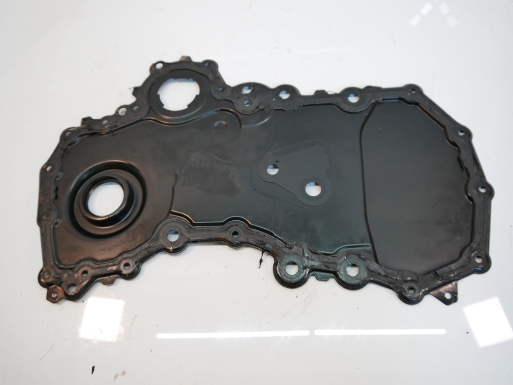 [MTD-461423] Tapa delantera Ford Transit V363 FF 2.0 EcoBlue BKRA KK2Q-6059-AB