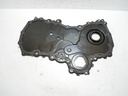 Tapa delantera Ford Transit V 363 2.0 EcoBlue BLFB KK2Q-6059-AB