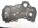 Tapa delantera Ford Transit F Y 2.0 EcoBlue BKFB KK2Q-6059-AB