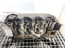 Culata PEUGEOT BOXER Autobus (230P) 2.5 D 1994-2002