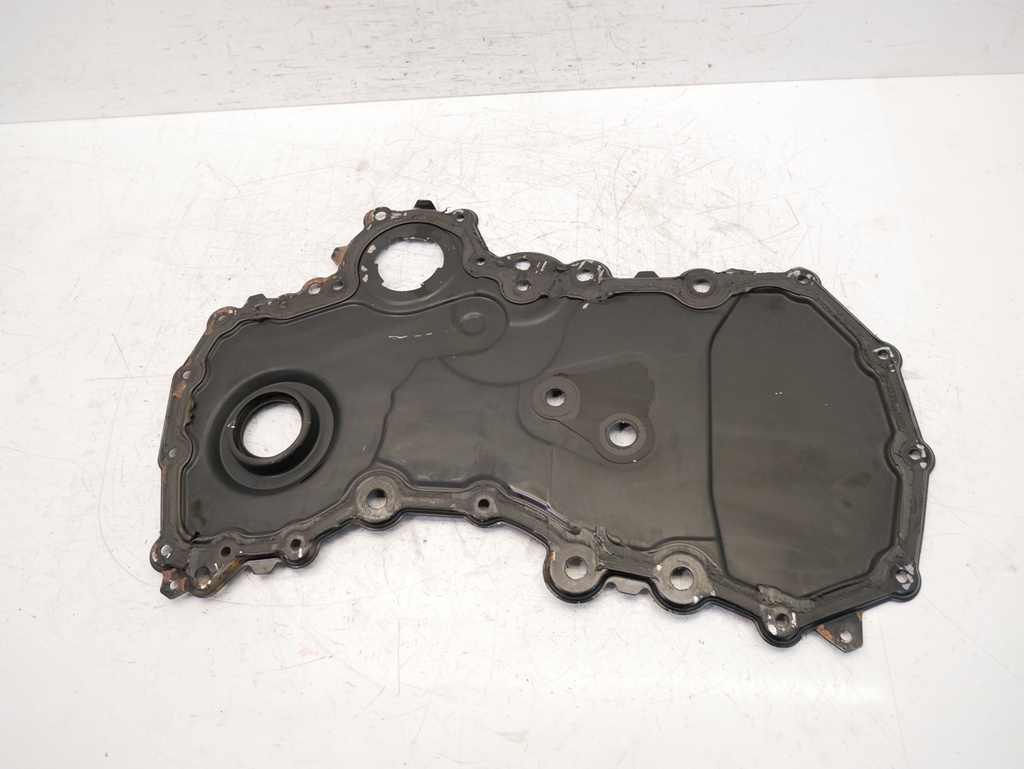 [MTD-467846] Tapa de balancines Ford Transit F3 2.0 EcoBlue BKFD KK2Q-6059-AB