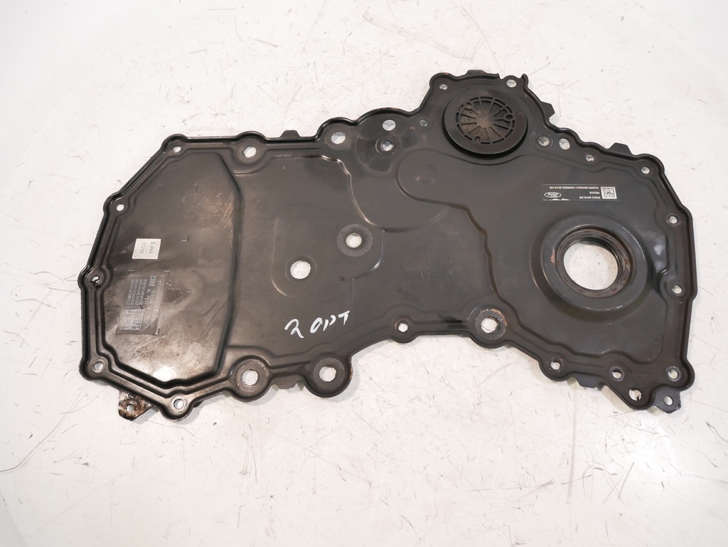 [MTD-467624] Tapa delantera Ford Tourneo F 3 2.0 EcoBlue YNF6 KK2Q-6059-AB