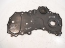 Tapa delantera Ford Tourneo F 3 2.0 EcoBlue YNF6 KK2Q-6059-AB