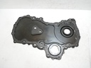 Tapa delantera Ford Transit F Y FZ 2.0 EcoBlue YLFA GK2Q-6059-BA
