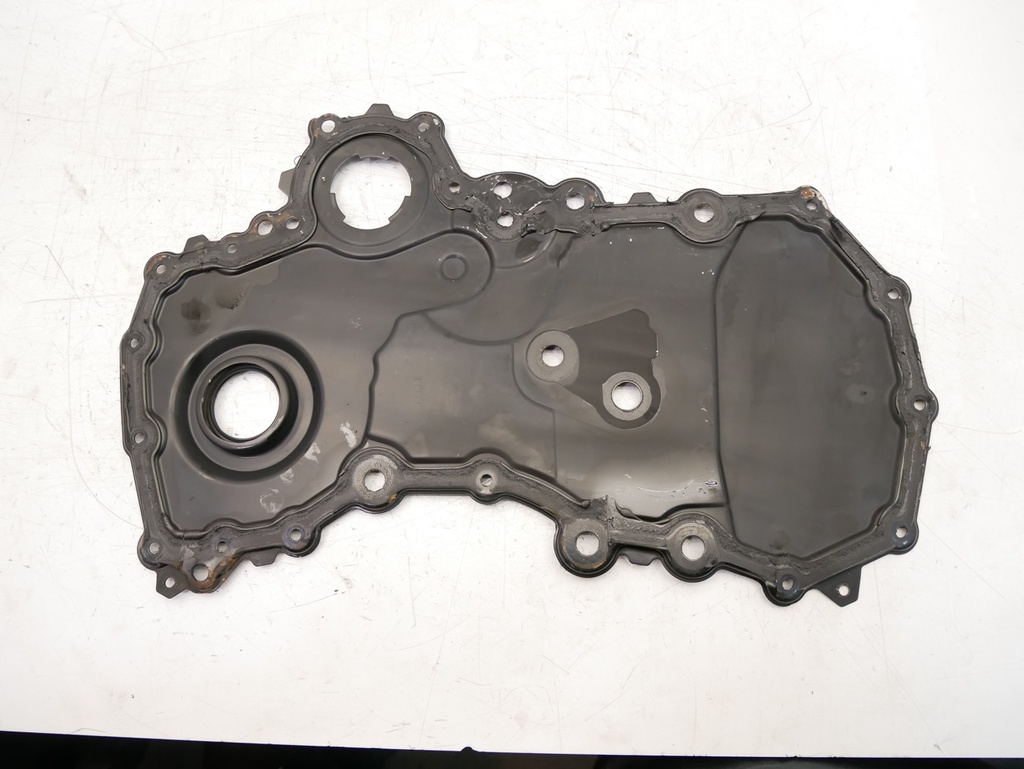[MTD-468424] Tapa de balancines delantera Ford Transit F D 2.0 EcoBlue BKFB KK2Q-6059-AB