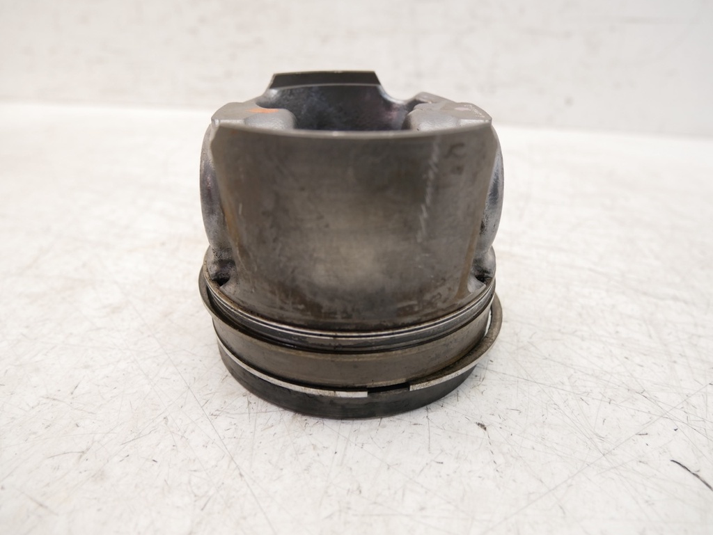 [MTD-470946] Pistón para Ford Kuga II DM2 2.0 TDCi T7MA