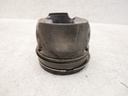 Pistón para Ford Kuga II DM2 2.0 TDCi T7MA