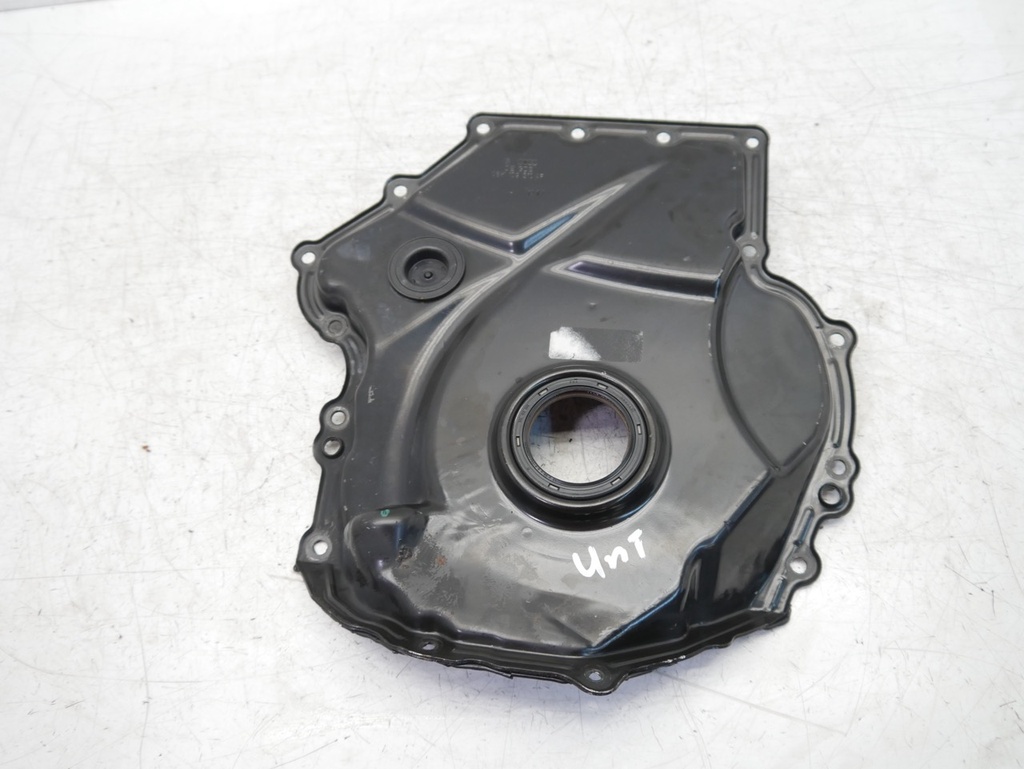 [MTD-472985] Tapa de balancines Skoda Superb VW Passat 1.8 TSI CJSC CJS 06K109210AF