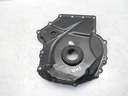 Tapa de balancines Skoda Superb VW Passat 1.8 TSI CJSC CJS 06K109210AF