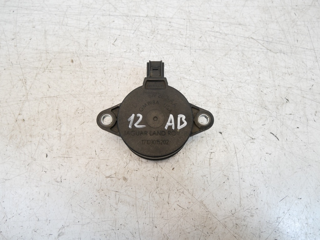 [MTD-473559] Sensor Land Rover Sport 3.0 SCV6 4x4 306PS AJ126 DX23-6M280-AA
