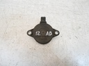 Sensor Land Rover Sport 3.0 SCV6 4x4 306PS AJ126 DX23-6M280-AA