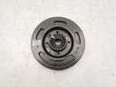 Polea Audi A4 A5 A6 Q5 2.0 TFSI CAEB CAE 06H105243G
