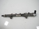 Tubo de raíl Infiniti Q50 2.2 D OM651.970