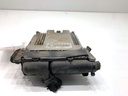 Centralita motor AUDI Q7 (4LB) 3.0 TDI quattro 176 kW 2007-2015